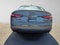 2023 Audi S5 Sportback Premium Plus