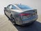 2023 Audi S5 Sportback Premium Plus