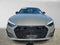 2023 Audi S5 Sportback Premium Plus