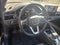 2024 Audi A4 S line Premium Plus