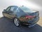 2024 Audi A4 S line Premium Plus