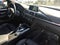 2019 BMW 430i xDrive 430i xDrive