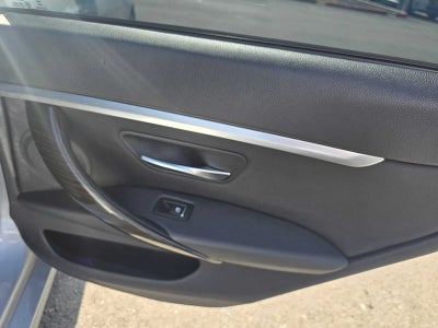 2019 BMW 430i xDrive 430i xDrive