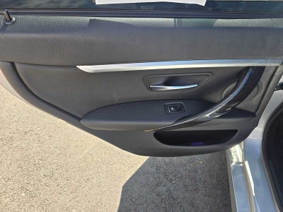 2019 BMW 430i xDrive 430i xDrive