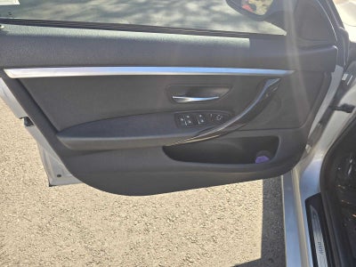 2019 BMW 430i xDrive 430i xDrive