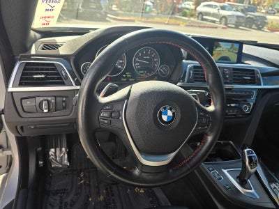 2019 BMW 430i xDrive 430i xDrive