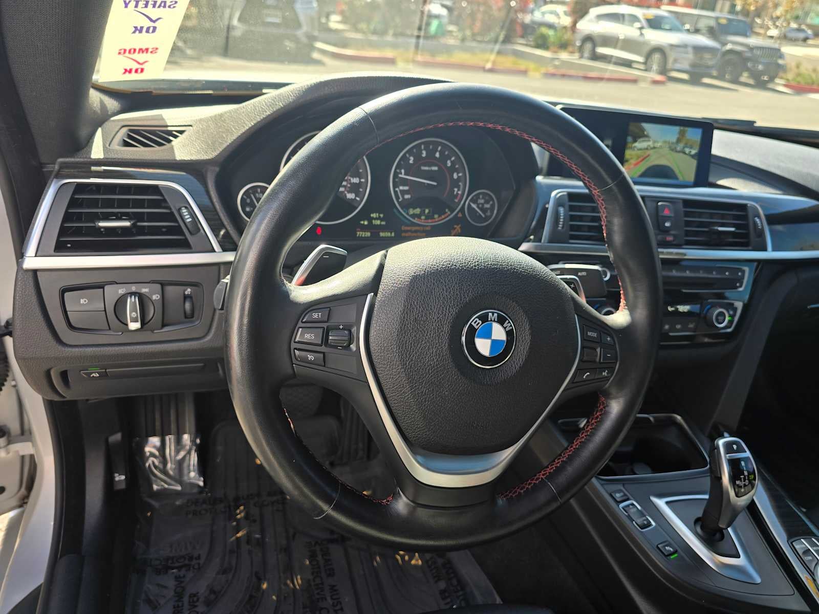 2019 BMW 430i xDrive 430i xDrive