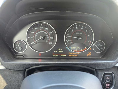 2019 BMW 430i xDrive 430i xDrive