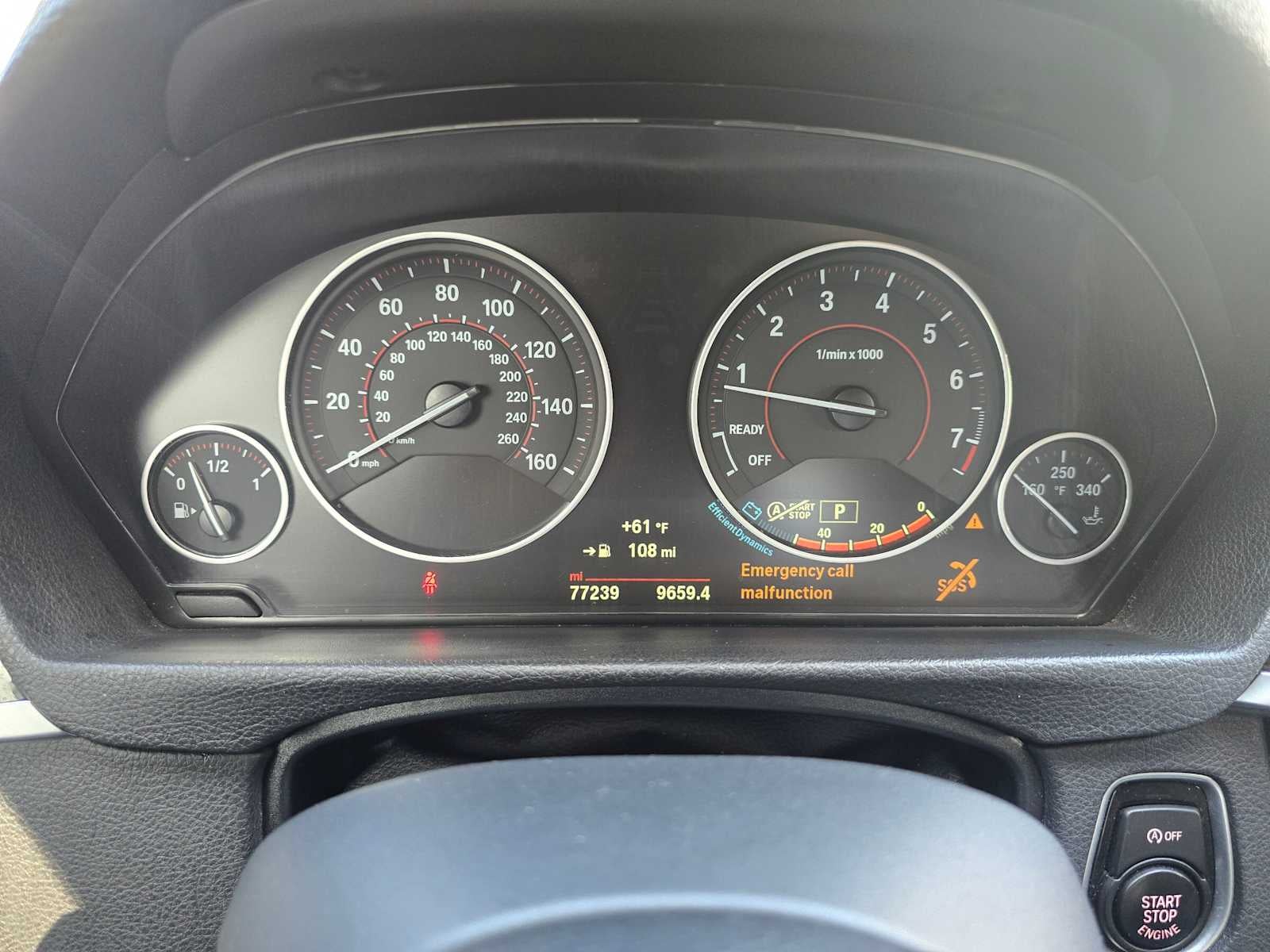 2019 BMW 430i xDrive 430i xDrive