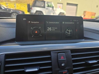 2019 BMW 430i xDrive 430i xDrive