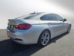 2019 BMW 430i xDrive 430i xDrive