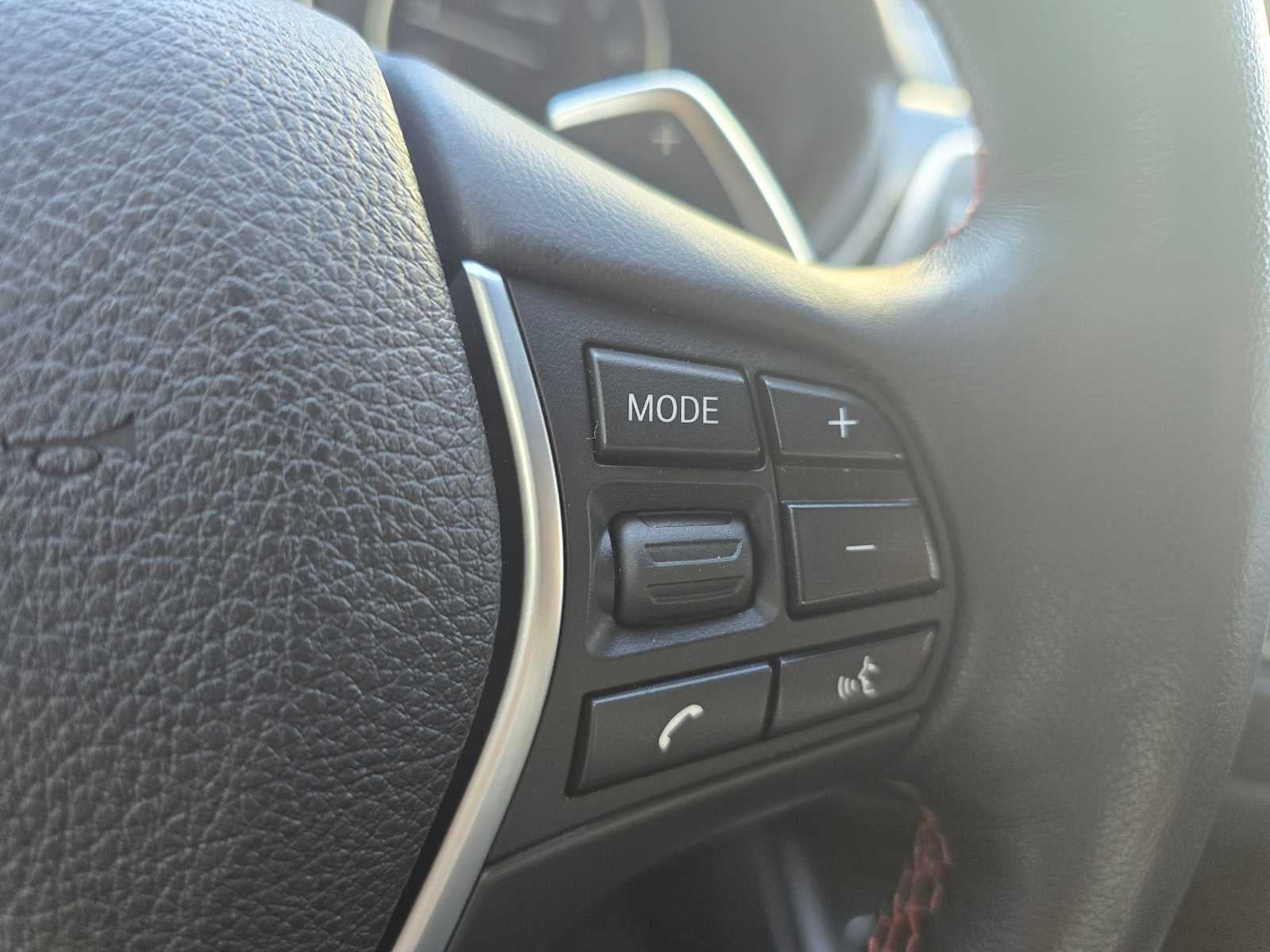 2019 BMW 430i xDrive 430i xDrive