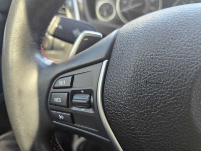 2019 BMW 430i xDrive 430i xDrive