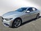 2019 BMW 430i xDrive 430i xDrive