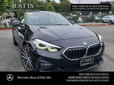 2023 BMW 228i 228i