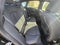 2023 BMW 228i 228i