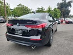 2023 BMW 228i 228i