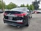2023 BMW 228i 228i