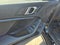 2023 BMW 228i 228i