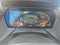 2023 BMW 228i 228i