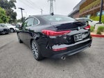 2023 BMW 228i 228i