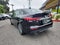 2023 BMW 228i 228i