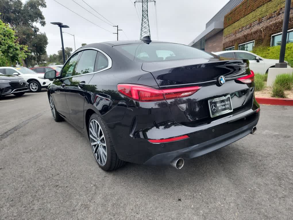 2023 BMW 228i 228i