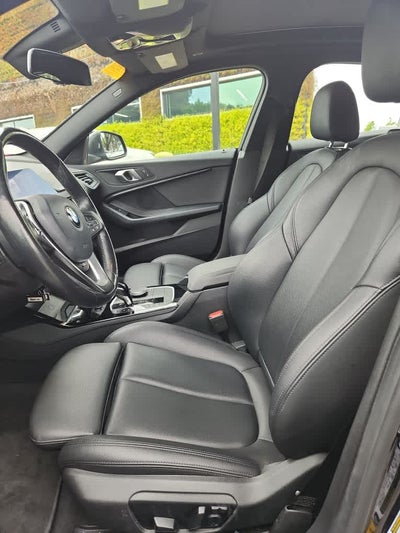 2023 BMW 228i 228i