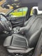 2023 BMW 228i 228i