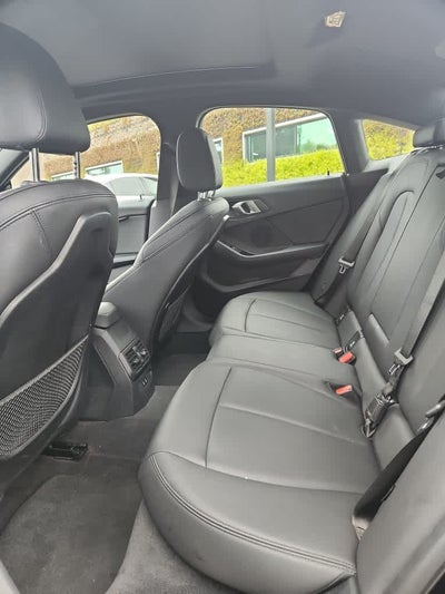 2023 BMW 228i 228i