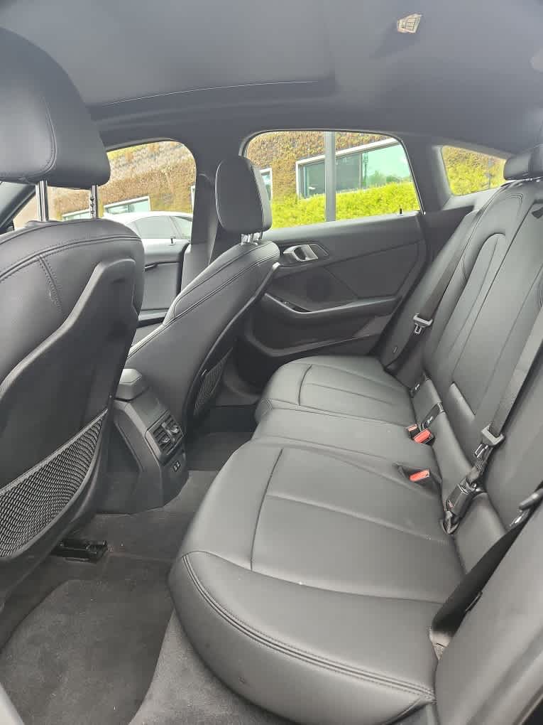 2023 BMW 228i 228i