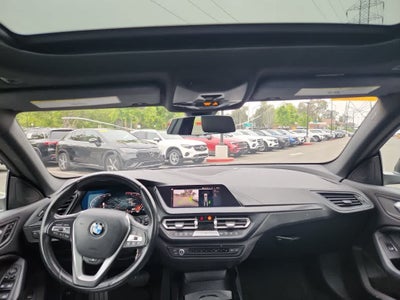 2023 BMW 228i 228i