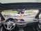 2023 BMW 228i 228i