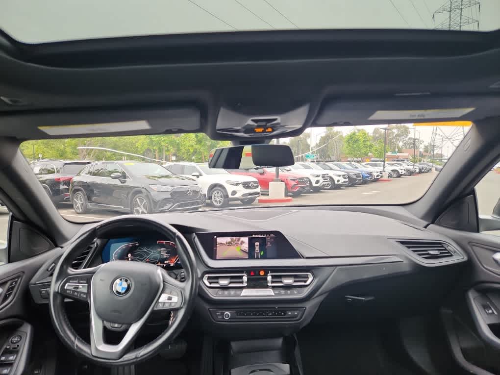 2023 BMW 228i 228i
