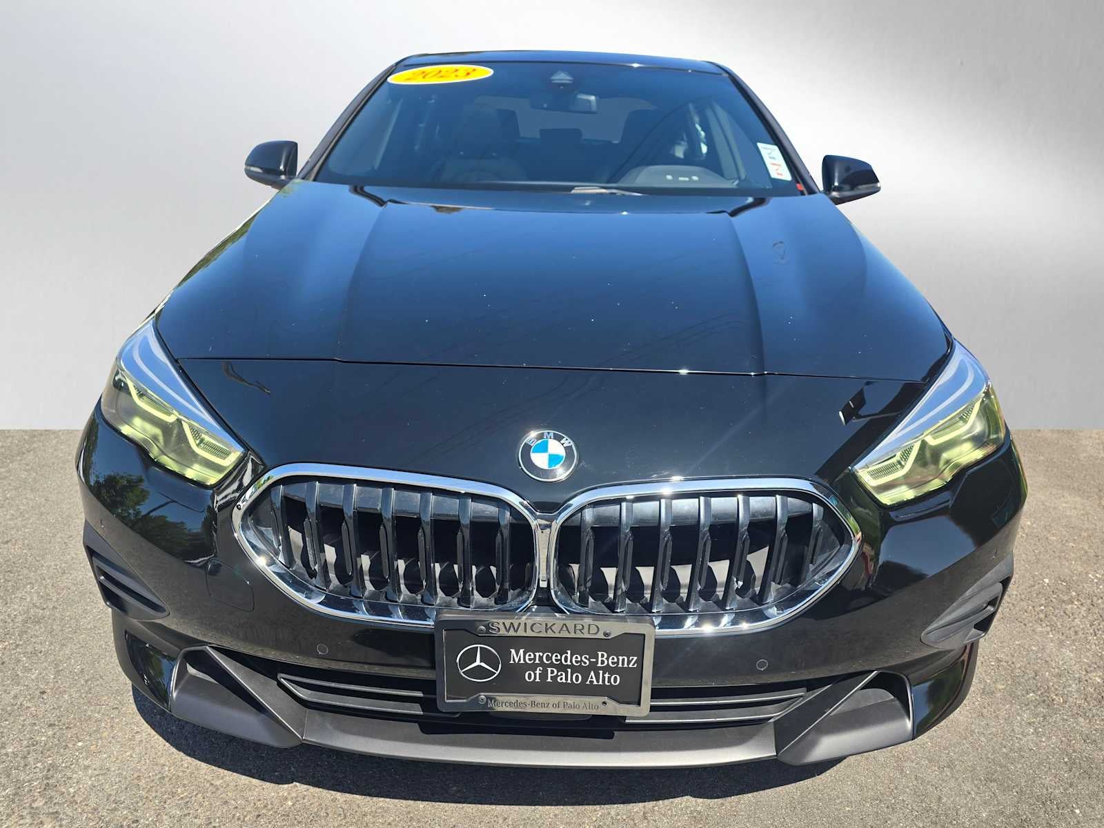 2023 BMW 228i 228i