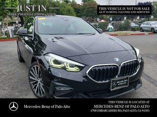 2023 BMW 228i 228i