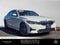 2020 BMW 330i 330i