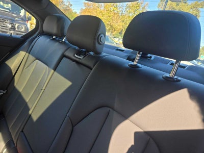2020 BMW 330i 330i