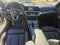 2020 BMW 330i 330i