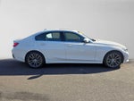2020 BMW 330i 330i