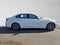 2020 BMW 330i 330i