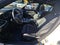 2020 BMW 330i 330i