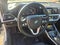 2020 BMW 330i 330i
