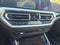 2020 BMW 330i 330i