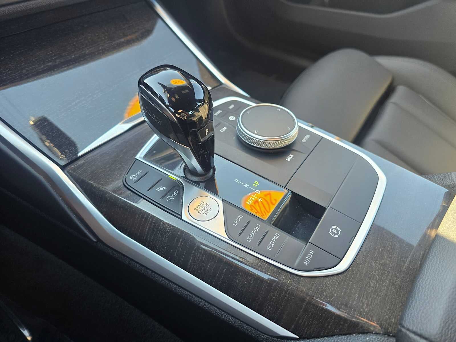 2020 BMW 330i 330i