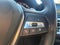 2020 BMW 330i 330i