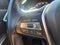 2020 BMW 330i 330i