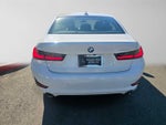 2020 BMW 330i 330i