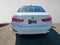 2020 BMW 330i 330i