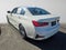 2020 BMW 330i 330i